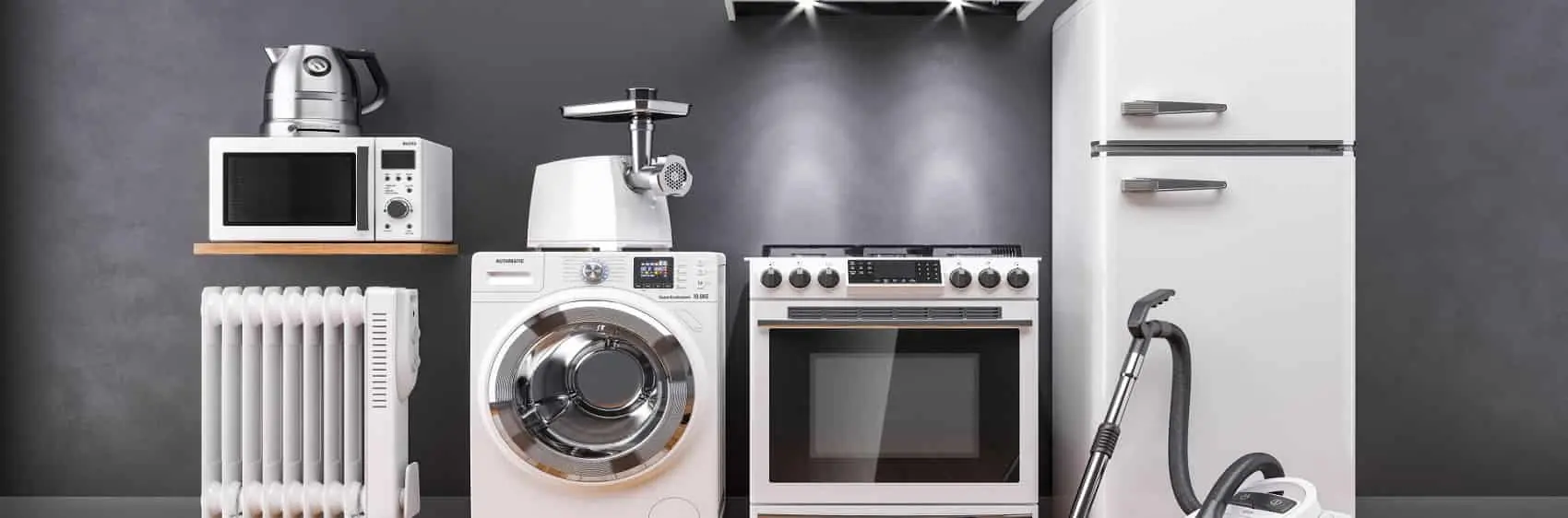 Tomarza Viessmann Kombi Servisi